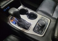 2018 Jeep Grand Cherokee in New Castle, DE 19720 - 18143548 26