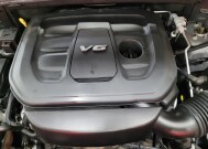 2018 Jeep Grand Cherokee in New Castle, DE 19720 - 18143548 30