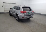 2018 Jeep Grand Cherokee in New Castle, DE 19720 - 18143548 5