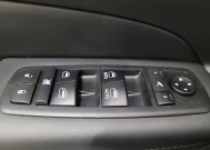 2018 Jeep Grand Cherokee in New Castle, DE 19720 - 18143548 27