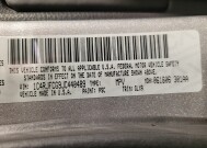 2018 Jeep Grand Cherokee in New Castle, DE 19720 - 18143548 33