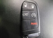 2018 Jeep Grand Cherokee in New Castle, DE 19720 - 18143548 32