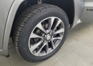 2018 Jeep Grand Cherokee in New Castle, DE 19720 - 18143548 31