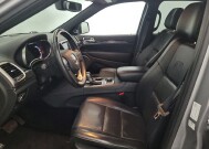 2018 Jeep Grand Cherokee in New Castle, DE 19720 - 18143548 17