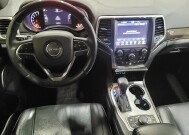 2018 Jeep Grand Cherokee in New Castle, DE 19720 - 18143548 22
