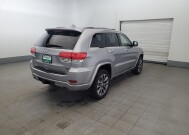 2018 Jeep Grand Cherokee in New Castle, DE 19720 - 18143548 9