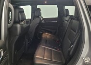2018 Jeep Grand Cherokee in New Castle, DE 19720 - 18143548 18