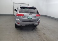 2018 Jeep Grand Cherokee in New Castle, DE 19720 - 18143548 6