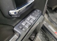 2017 Chevrolet Silverado 1500 in Langhorne, PA 19047 - 18143551 27
