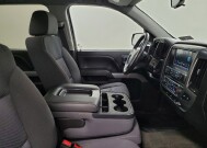 2017 Chevrolet Silverado 1500 in Langhorne, PA 19047 - 18143551 21