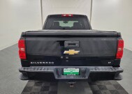 2017 Chevrolet Silverado 1500 in Langhorne, PA 19047 - 18143551 6