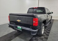 2017 Chevrolet Silverado 1500 in Langhorne, PA 19047 - 18143551 9