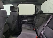 2017 Chevrolet Silverado 1500 in Langhorne, PA 19047 - 18143551 18