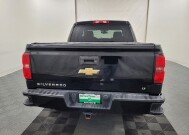 2017 Chevrolet Silverado 1500 in Langhorne, PA 19047 - 18143551 7