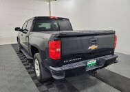 2017 Chevrolet Silverado 1500 in Langhorne, PA 19047 - 18143551 5