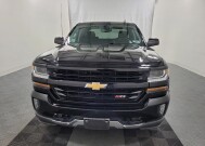 2017 Chevrolet Silverado 1500 in Langhorne, PA 19047 - 18143551 15