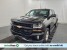 2017 Chevrolet Silverado 1500 in Langhorne, PA 19047 - 18143551