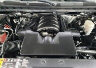 2017 Chevrolet Silverado 1500 in Langhorne, PA 19047 - 18143551 30