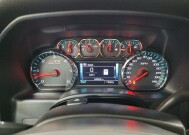 2017 Chevrolet Silverado 1500 in Langhorne, PA 19047 - 18143551 23