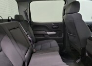 2017 Chevrolet Silverado 1500 in Langhorne, PA 19047 - 18143551 19