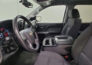 2017 Chevrolet Silverado 1500 in Langhorne, PA 19047 - 18143551 17