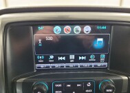 2017 Chevrolet Silverado 1500 in Langhorne, PA 19047 - 18143551 25