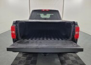 2017 Chevrolet Silverado 1500 in Langhorne, PA 19047 - 18143551 29