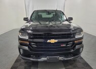 2017 Chevrolet Silverado 1500 in Langhorne, PA 19047 - 18143551 14