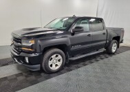 2017 Chevrolet Silverado 1500 in Langhorne, PA 19047 - 18143551 2