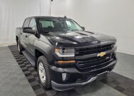 2017 Chevrolet Silverado 1500 in Langhorne, PA 19047 - 18143551 13
