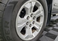 2017 Chevrolet Silverado 1500 in Langhorne, PA 19047 - 18143551 31