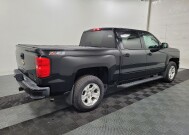 2017 Chevrolet Silverado 1500 in Langhorne, PA 19047 - 18143551 10