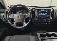 2017 Chevrolet Silverado 1500 in Langhorne, PA 19047 - 18143551 22