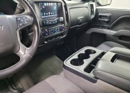 2017 Chevrolet Silverado 1500 in Langhorne, PA 19047 - 18143551 26