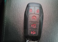 2017 Ford Explorer in Newport News, VA 23601 - 18143552 32