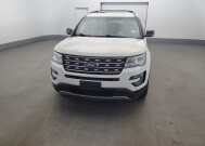 2017 Ford Explorer in Newport News, VA 23601 - 18143552 15