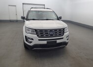 2017 Ford Explorer in Newport News, VA 23601 - 18143552 14