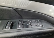 2017 Ford Explorer in Newport News, VA 23601 - 18143552 27