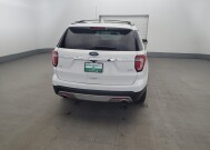 2017 Ford Explorer in Newport News, VA 23601 - 18143552 7