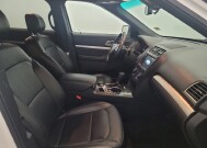 2017 Ford Explorer in Newport News, VA 23601 - 18143552 21