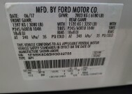 2017 Ford Explorer in Newport News, VA 23601 - 18143552 33