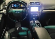 2017 Ford Explorer in Newport News, VA 23601 - 18143552 22