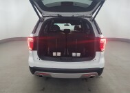 2017 Ford Explorer in Newport News, VA 23601 - 18143552 29