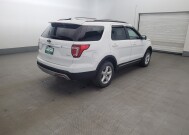 2017 Ford Explorer in Newport News, VA 23601 - 18143552 9