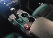2017 Ford Explorer in Newport News, VA 23601 - 18143552 26