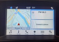 2017 Ford Explorer in Newport News, VA 23601 - 18143552 25