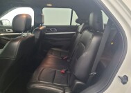 2017 Ford Explorer in Newport News, VA 23601 - 18143552 18
