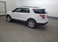 2017 Ford Explorer in Newport News, VA 23601 - 18143552 3
