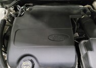 2017 Ford Explorer in Newport News, VA 23601 - 18143552 30