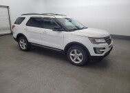 2017 Ford Explorer in Newport News, VA 23601 - 18143552 11